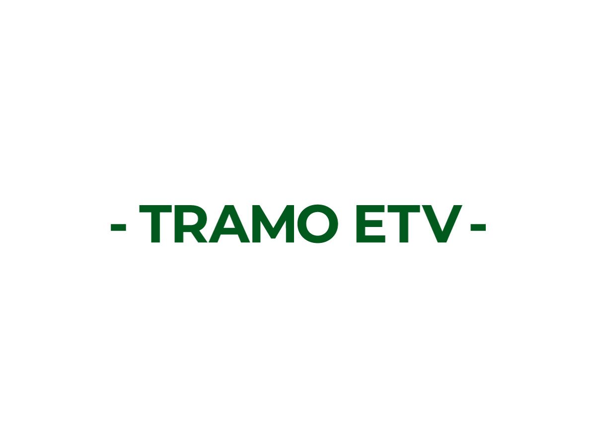 tramo_logga